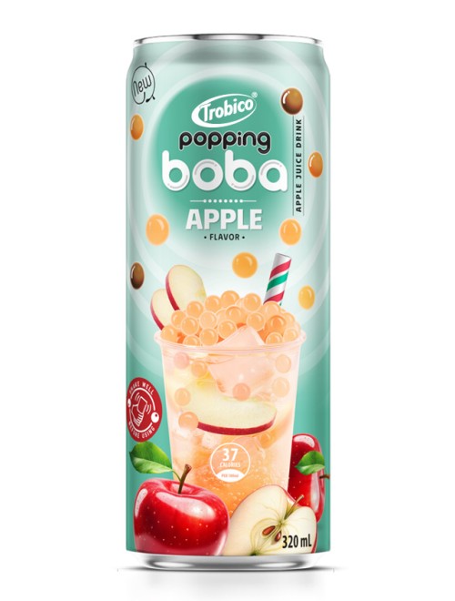 Popping-Boba-with-FRUIT-juice 02