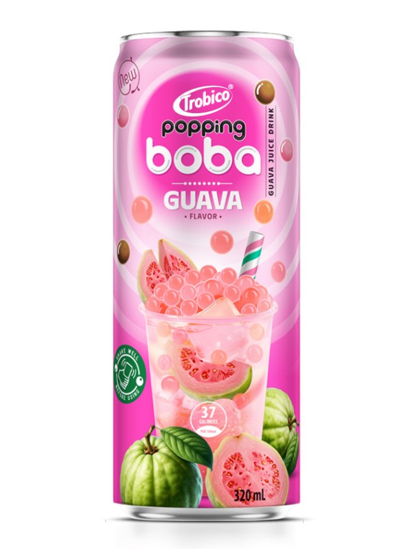 Popping-Boba-with-FRUIT-juice 03 1
