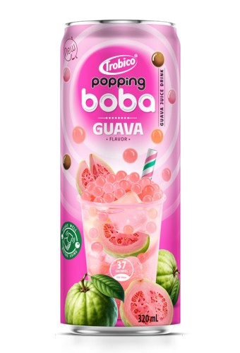 Popping-Boba-with-FRUIT-juice 03 1