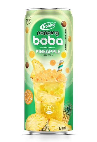 Popping-Boba-with-FRUIT-juice 04