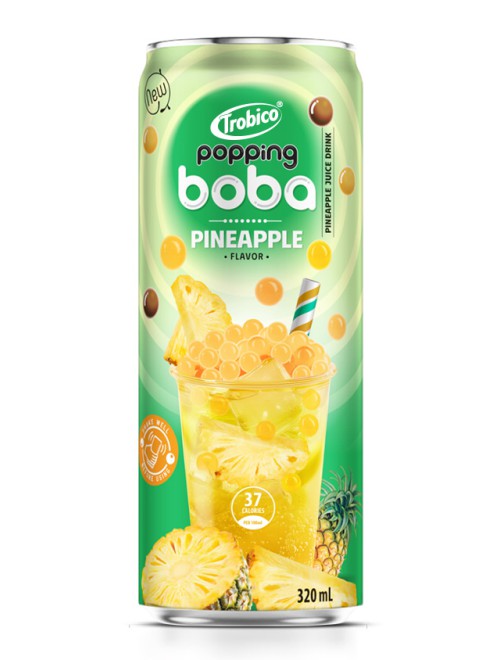 Popping-Boba-with-FRUIT-juice 04