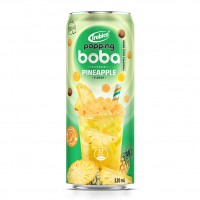 Popping-Boba-with-FRUIT-juice 04