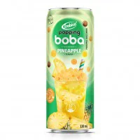 Popping-Boba-with-FRUIT-juice 04