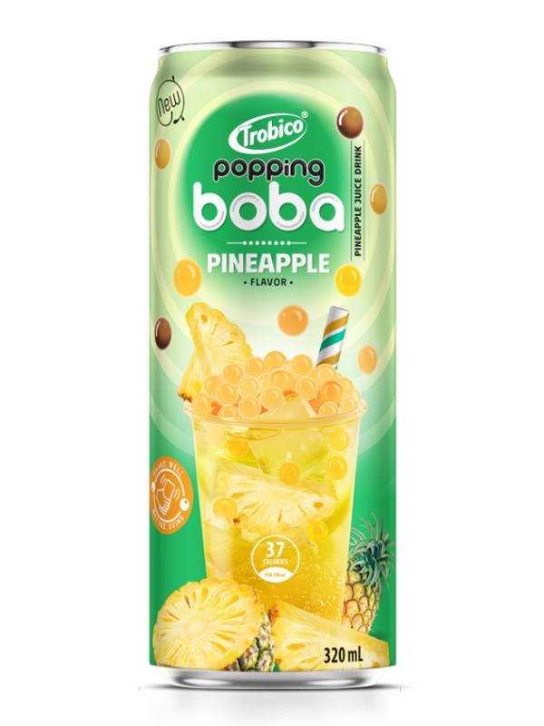 Popping-Boba-with-FRUIT-juice 04