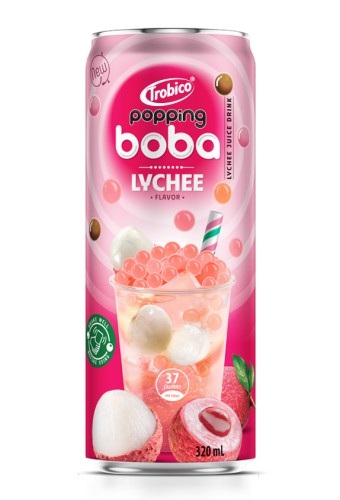 Popping-Boba-with-FRUIT-juice 05