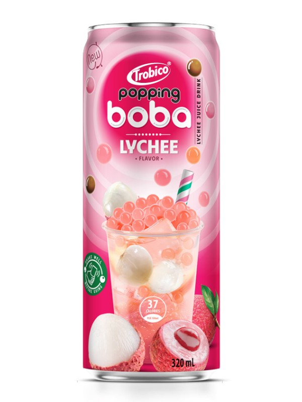 Popping-Boba-with-FRUIT-juice 05