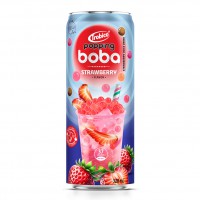 Popping-Boba-with-FRUIT-juice 06