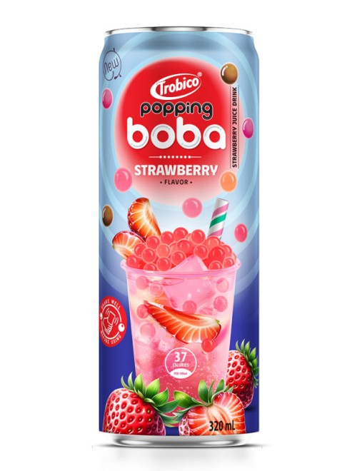 Popping-Boba-with-FRUIT-juice 06