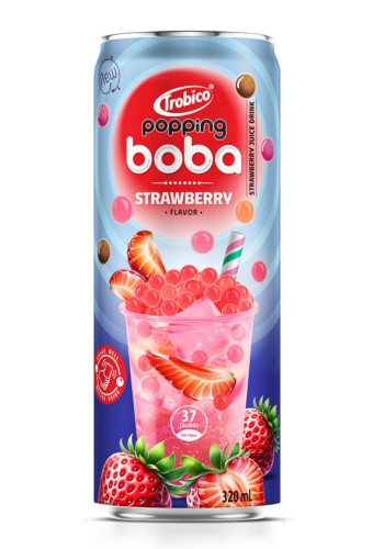 Popping-Boba-with-FRUIT-juice 06