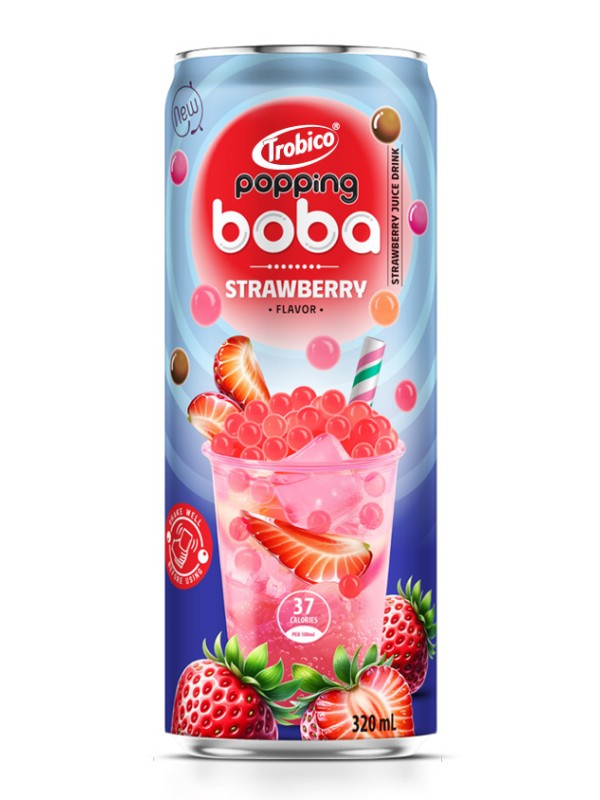 Popping-Boba-with-FRUIT-juice 06