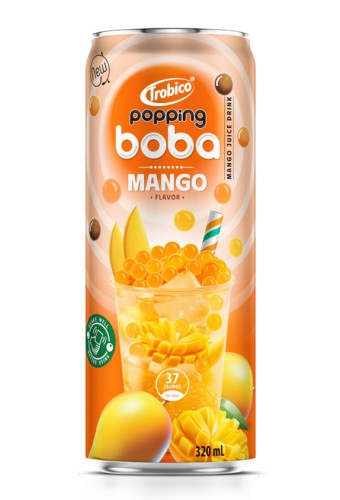 Popping-Boba-with-FRUIT-juice 07