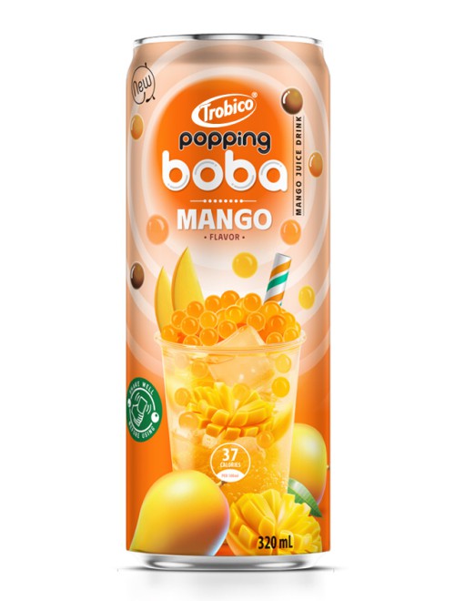 Popping-Boba-with-FRUIT-juice 07