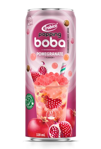 Popping-Boba-with-FRUIT-juice 08