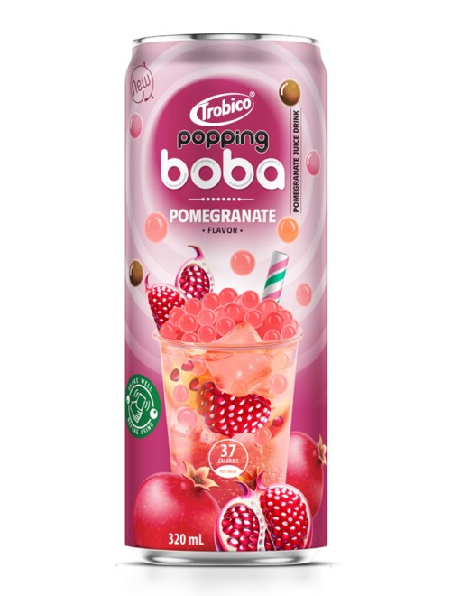 Popping-Boba-with-FRUIT-juice 08