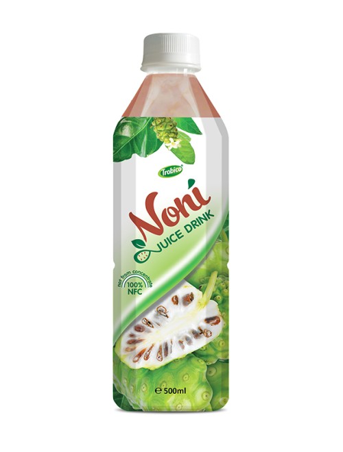 Rita noni juice 500ml 