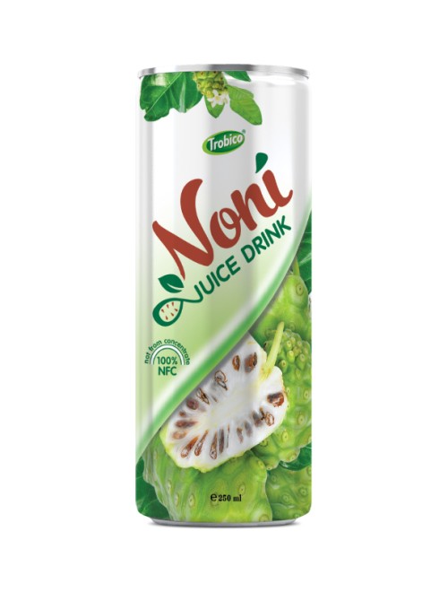 Rita noni juice 