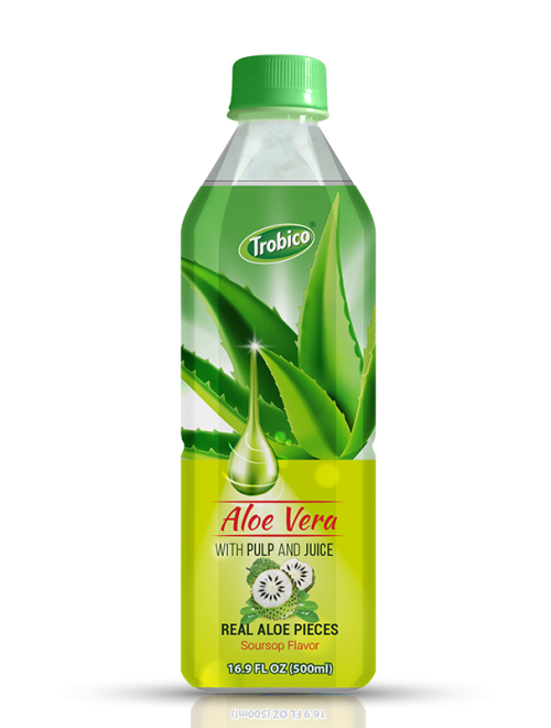 Soursop