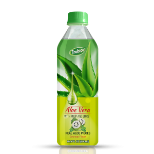 Soursop
