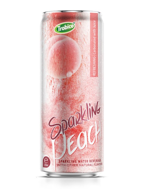 Sparkling-320ml-sllek-can New 01