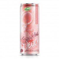 Sparkling-320ml-sllek-can New 01