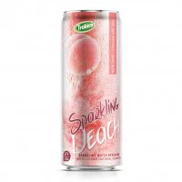 Sparkling-320ml-sllek-can New 01