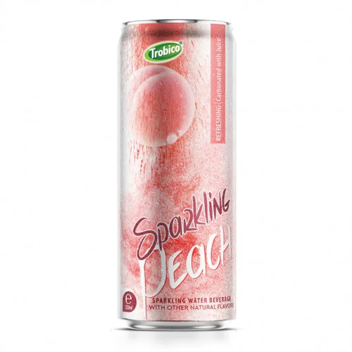 Sparkling-320ml-sllek-can New 01