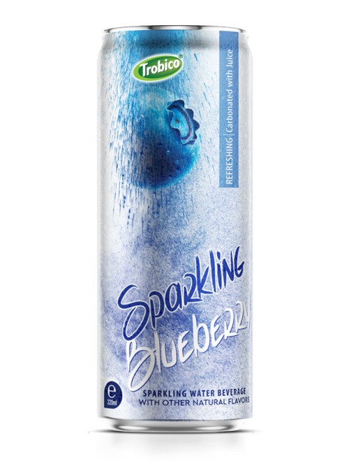 Sparkling-320ml-sllek-can New 02