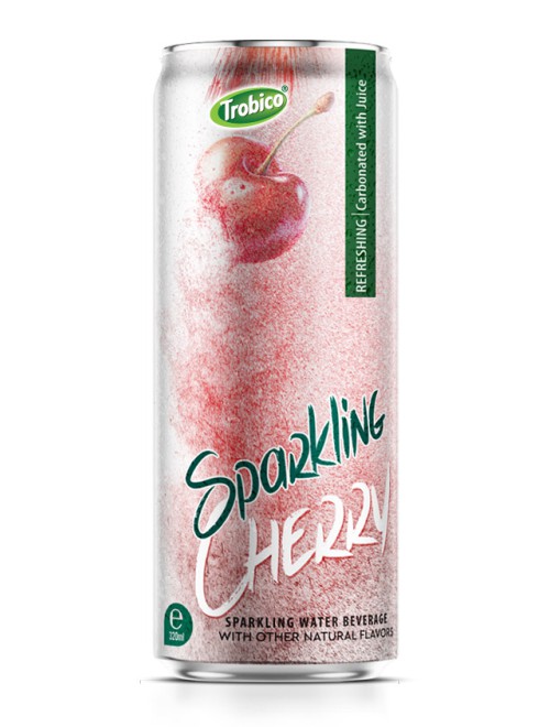 Sparkling-320ml-sllek-can New 03