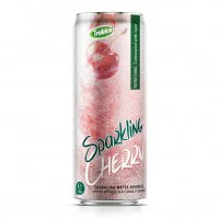 Sparkling-320ml-sllek-can New 03