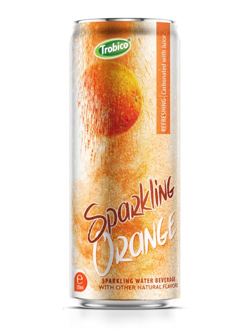 Sparkling-320ml-sllek-can New 04