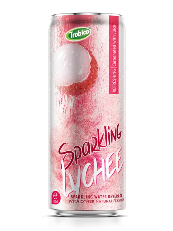 Sparkling-320ml-sllek-can New 05