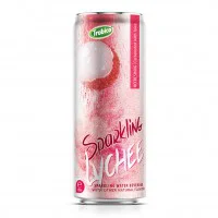 Sparkling-320ml-sllek-can New 05