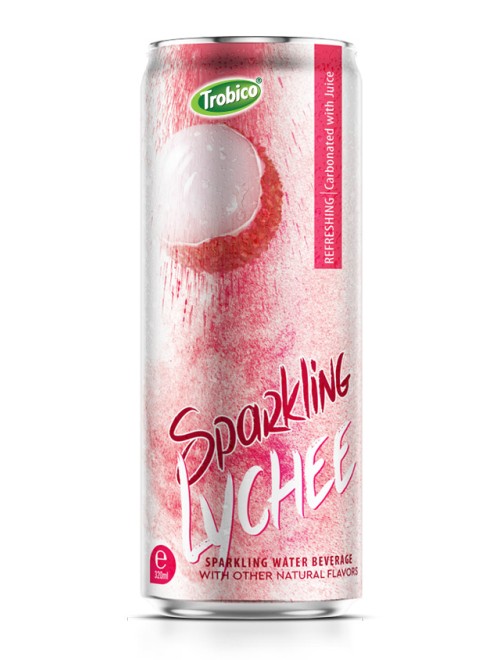 Sparkling-320ml-sllek-can New 05