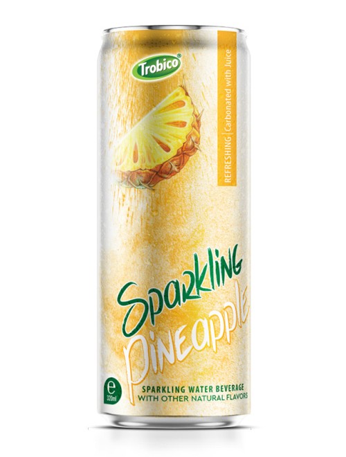 Sparkling-320ml-sllek-can New 06