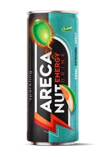 areca nut