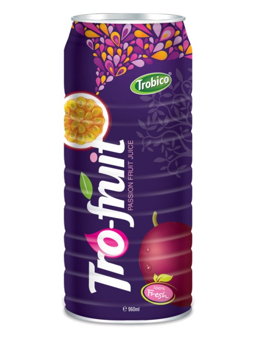 Tro-fruit-960 04