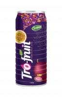 Tro-fruit-960 04