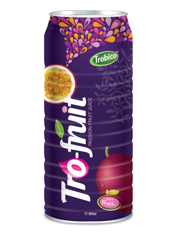 Tro-fruit-960 04