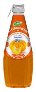 Trobico Pumpkin 290ml