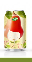 Trobico fruit juice 330ml of beverage manufacturers