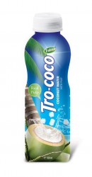 coconut water wholesale price