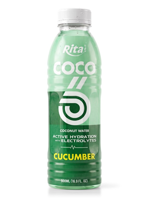 coco-active-hydration-coconut-water-with-electrolytes-cucumber-flavor-139