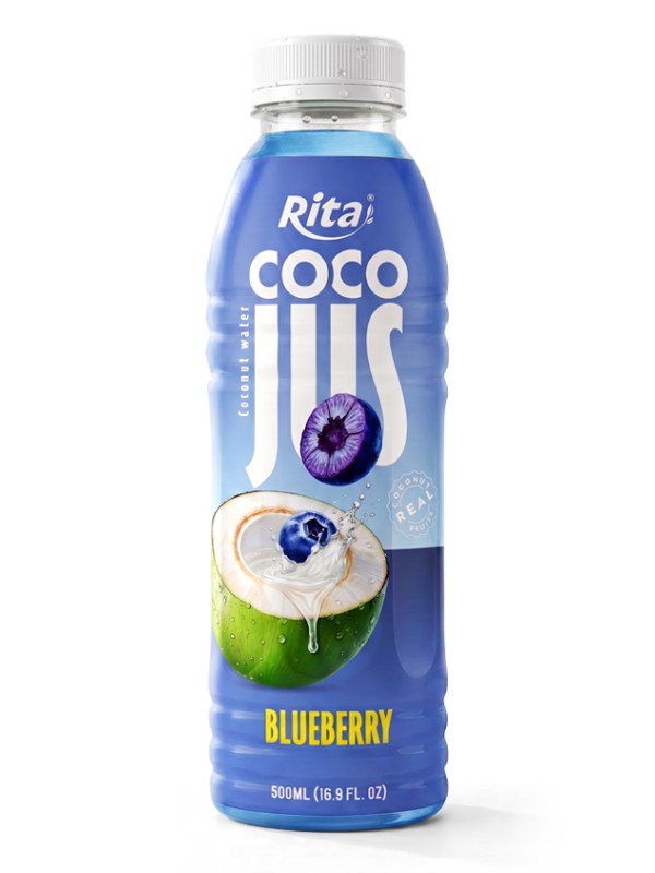 coco-jus-real-coconut-water-with-blueberry-juice-500ml-16.9-fl-oz-5