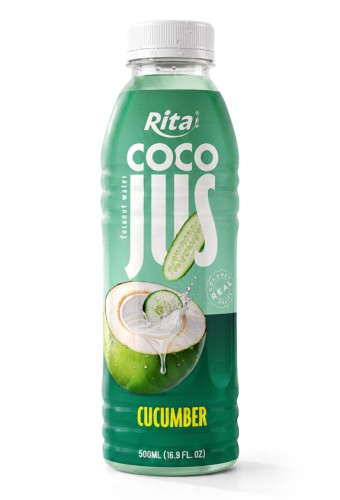 coco-jus-real-coconut-water-with-cucumber-juice-500ml-16.9-fl-oz-194