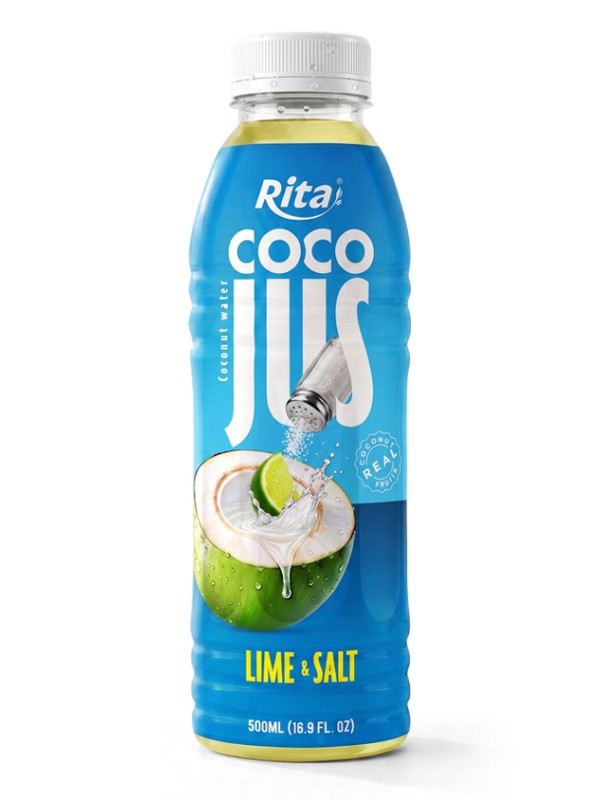 coco-jus-real-coconut-water-with-lime-juice-and-salt-500ml-16.9-fl-oz-998