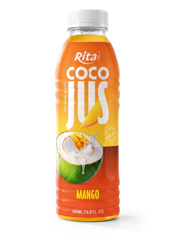 coco-jus-real-coconut-water-with-mango-juice-500ml-16.9-fl-oz-68