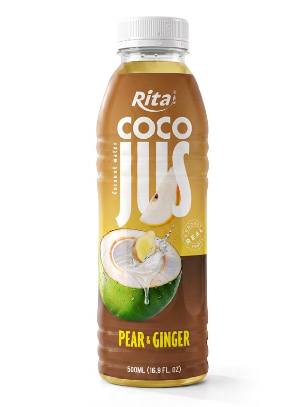 coco-jus-real-coconut-water-with-pear-and-ginger-juice-500ml-16.9-fl-oz-296