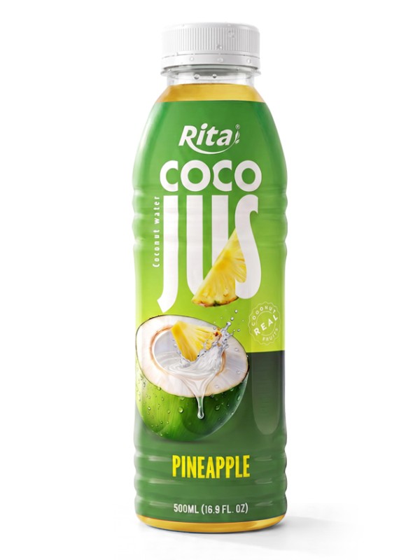 coco-jus-real-coconut-water-with-pineapple-juice-500ml-16.9-fl-oz-91