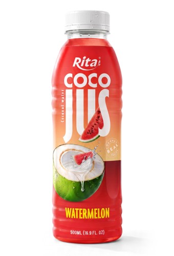 coco-jus-real-coconut-water-with-watermelon-juice-500ml-16.9-fl-oz-258