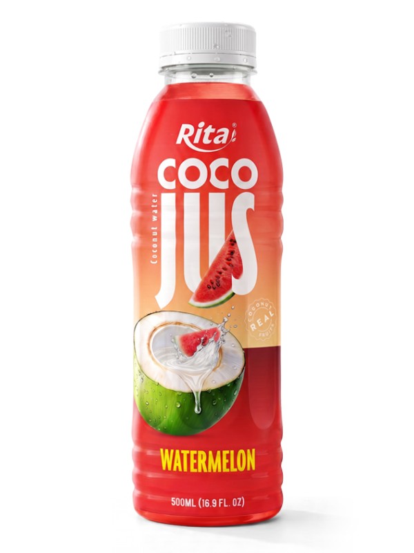 coco-jus-real-coconut-water-with-watermelon-juice-500ml-16.9-fl-oz-258